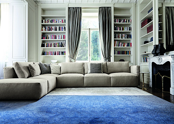 Диван  Le Nuvole