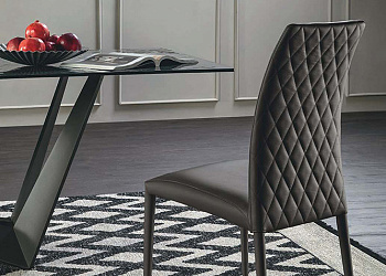 Стул Charm élite