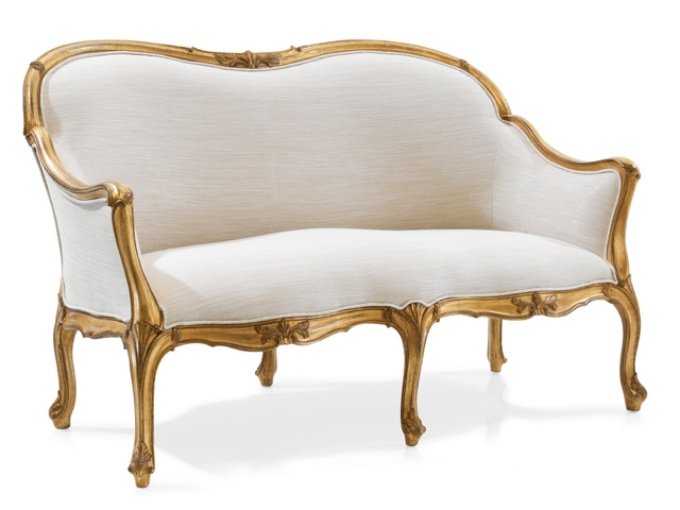 Диван Art. 1362