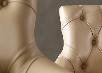 Барний стул Itaca