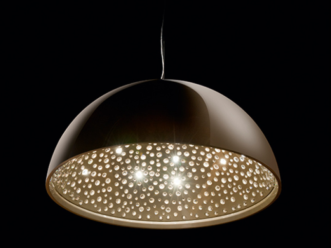 Підвісна лампа  Ciel