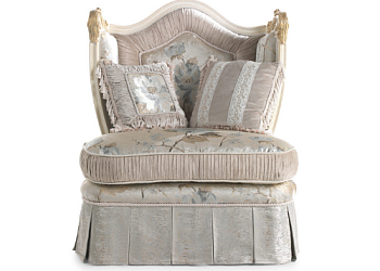 Кресло Scarlett