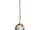 Потолочный светильник Lunar Medium Speckle Pendant Потолочный светильник Lunar Medium Speckle Pendant