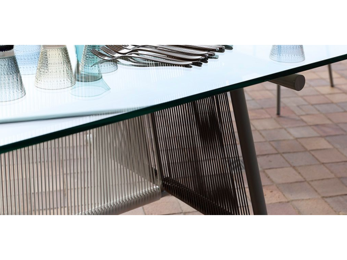 Стол Traveler outdoor