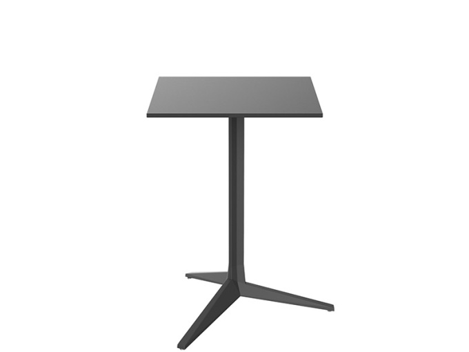 Стол Faz table base h:73cm