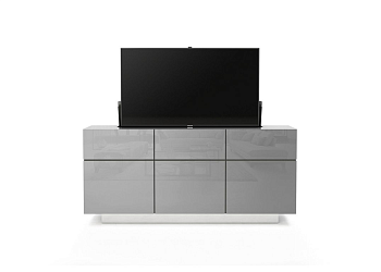 Комод под ТВ Cache - Cache