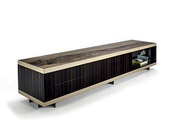 Комод Aspen Evo