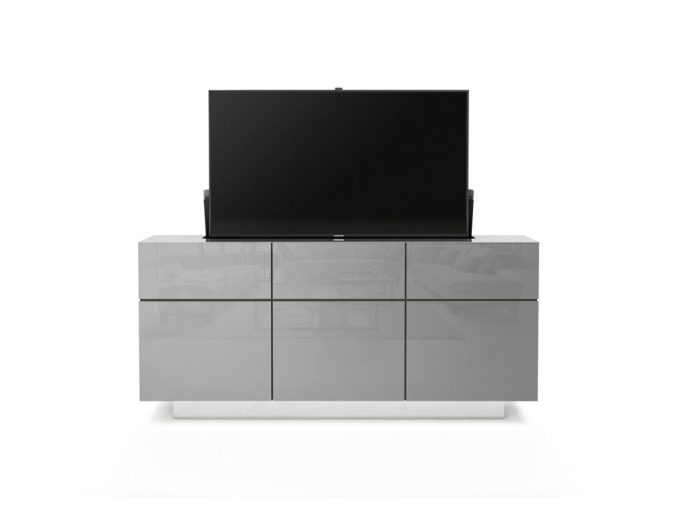 Комод под ТВ Cache - Cache