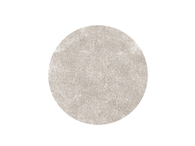 Ковер Matt Dibbets