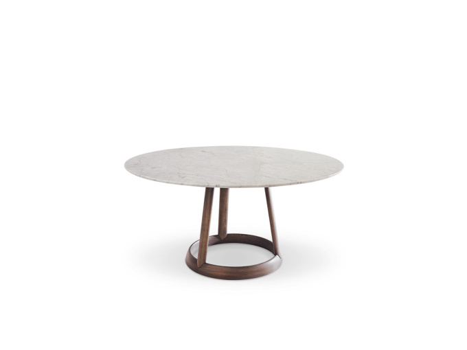 Обідний стіл  Greeny