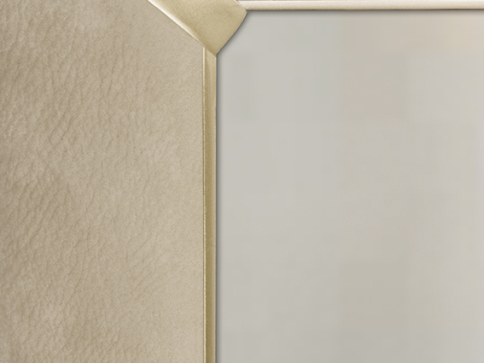 Зеркало Orion R