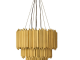 Люстра Brubeck Chandelier