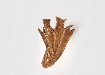 Бра Carpa Squama Small Right