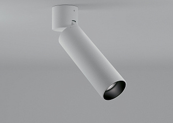 Потолочный светильник Lola 