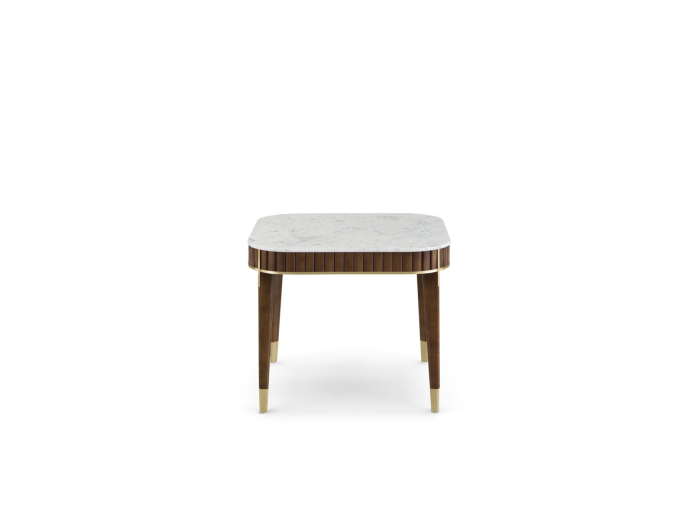 Стол-пьедестал Eden-rock