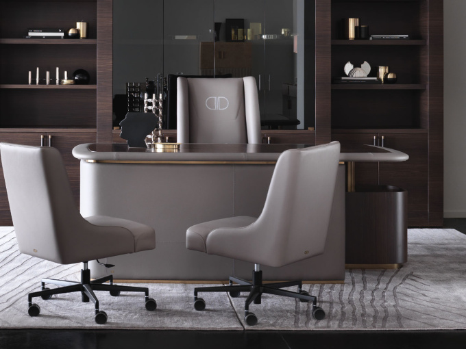 Кресло  Hilary