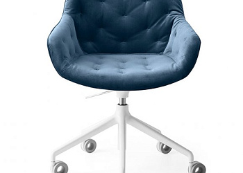 Офисный Стул igloo soft