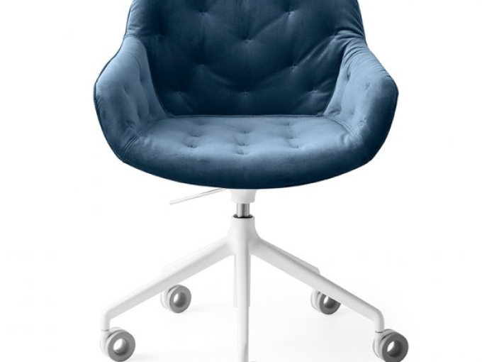 Офисный Стул igloo soft