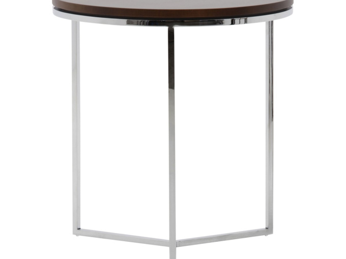 Журнальный столик Trio - Арт. 0TA143L