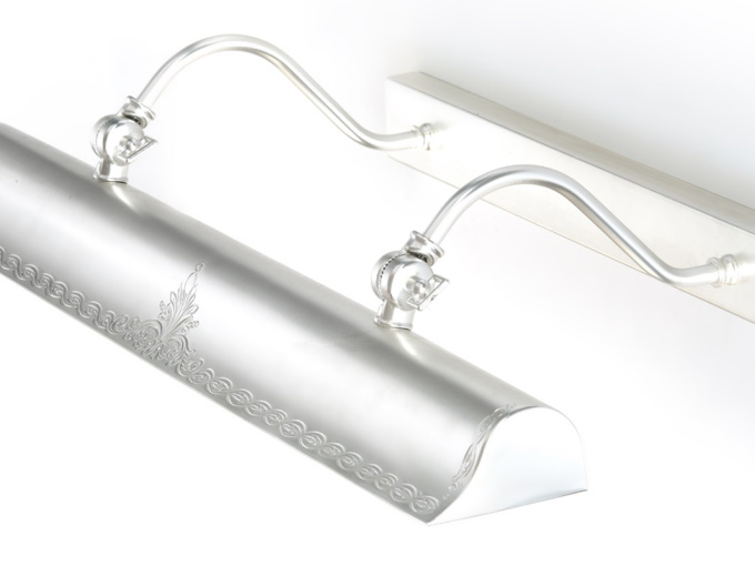 Настенная лампа  2073/AV