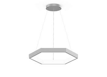Стельовий світильник Ino
