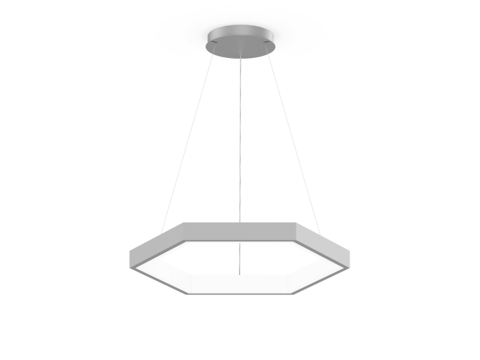 Потолочный светильник Ino