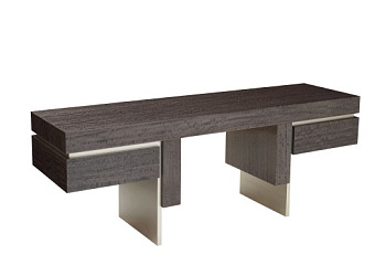 Консоль Floyd 