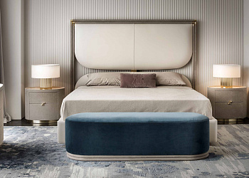 тумбочка BOHEME