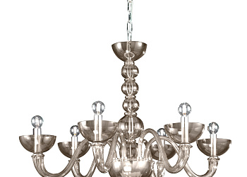 Люстра MURANO ERIZZO