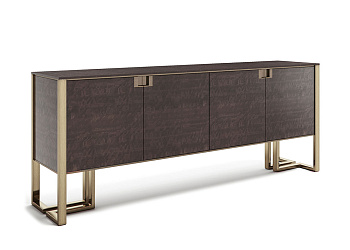 Консоль Match