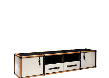 Тумба під TV Traveler