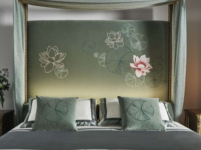 Спальня La Belle Vie