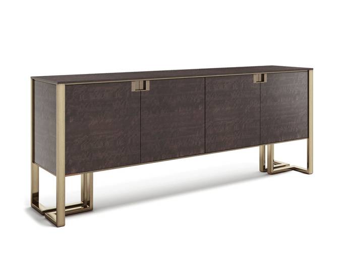 Консоль Match