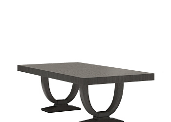 Стол обеденный Chelsea