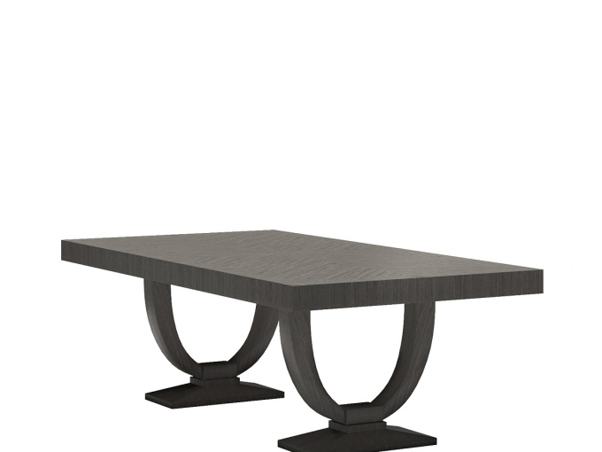 Стол обеденный Chelsea