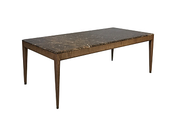 Письменный стол ITALO TABLE