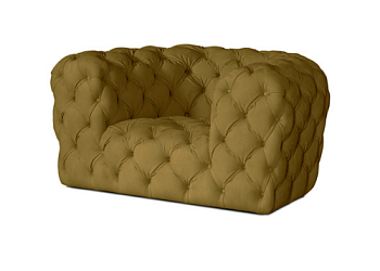 Кресло  Chester moon