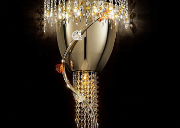 Бра Divina 439/6A