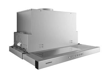 Плоский екран 200 серія AF210162