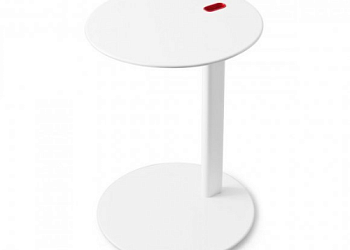 Журнальний столик Tender