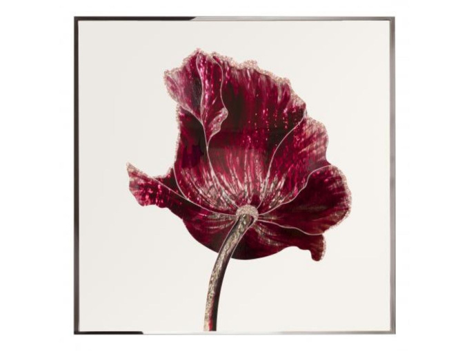 Картина  Opium