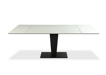 Стол обеденный Osiris