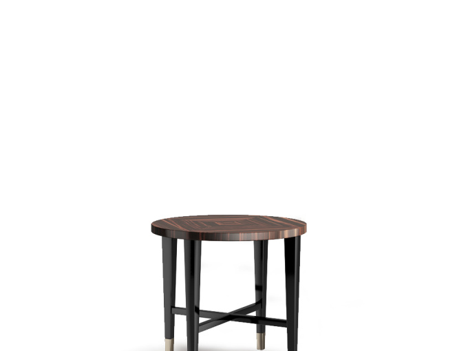 Журнальний столик Kiron