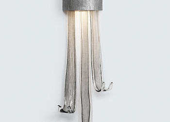 Настенний светильник Magma Small