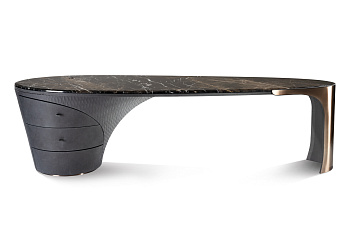 Письмовий стіл Jet Plane