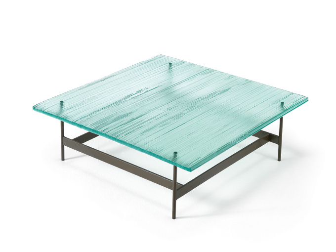 Журнальний столик Waves