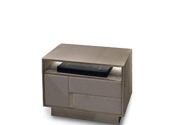 Тумбочка Beloved