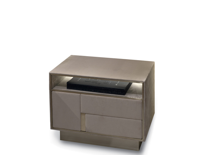 Тумбочка Beloved