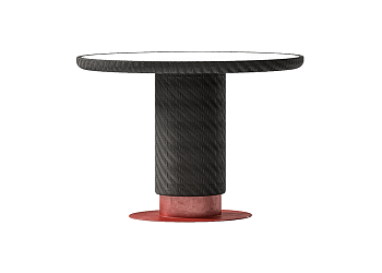 Стол  Breakfast table