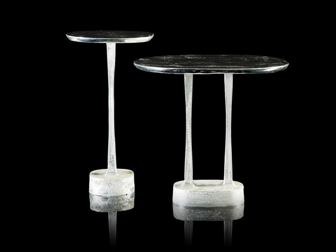 Стол Mushroom table